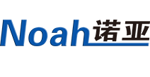 11高压清洗机
