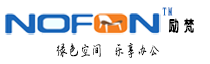 东莞办公家具厂家直销