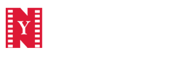 北京农影文化发展中心―专业的影视摄制公司