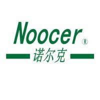 智能照明控制系统,多功能马达控制板,多回路控制单元,多功能电力仪表