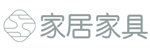 99公司开户