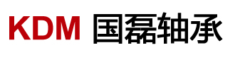 NSK轴承