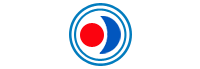 DB视讯·(中国)有限公司官网