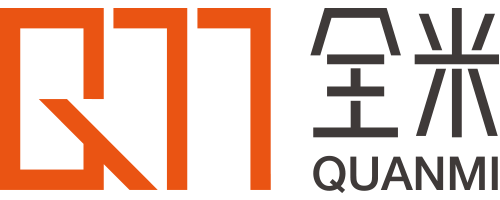 海门家纺生产厂