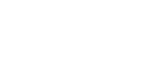 南通润飞机电安装有限公司