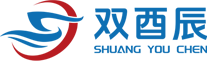 南通双酉辰船舶设备科技有限公司