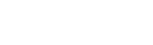 江苏亚威变压器有限公司