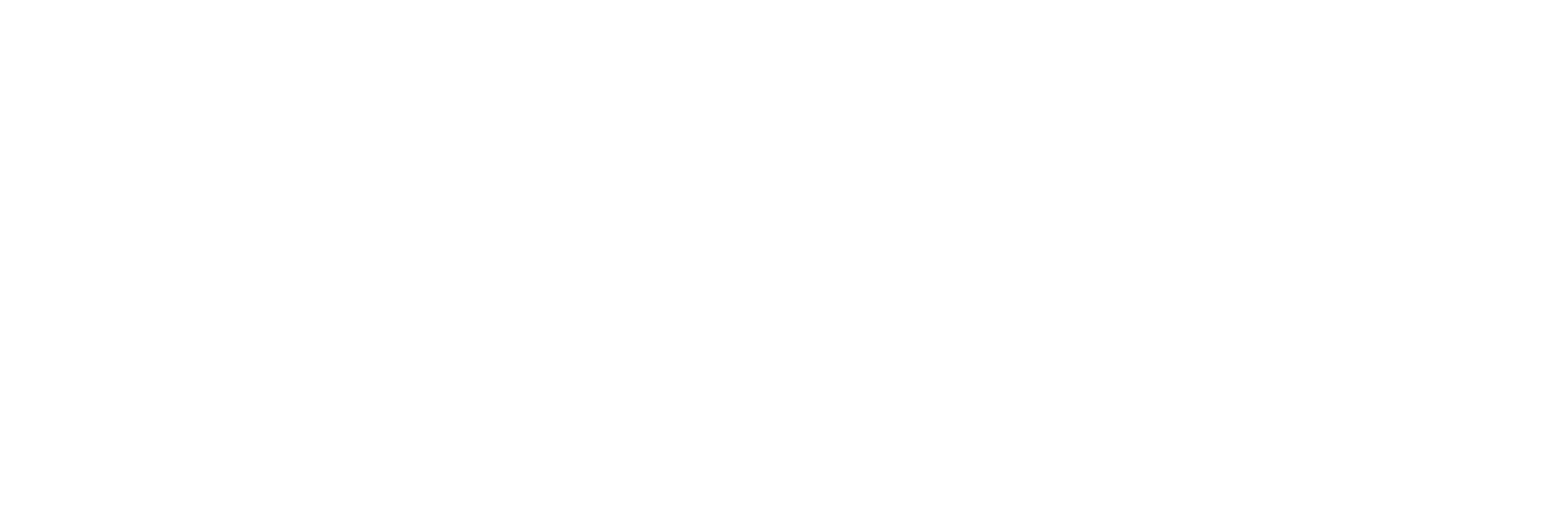 南唐雅音工作室