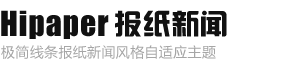 Nuke