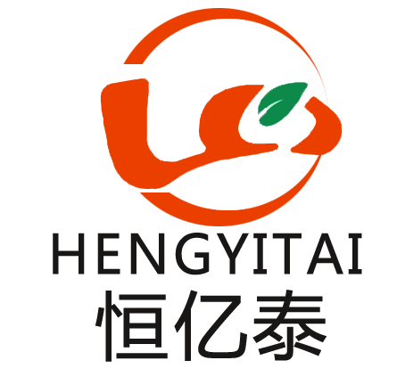 宁夏恒亿泰机房设备有限公司