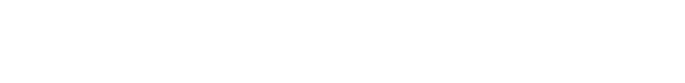 宁夏宏源防腐设备有限公司