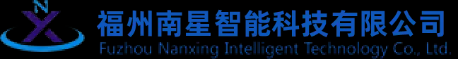 福州雨棚