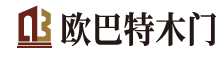 重庆木门厂家