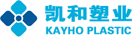浮筒