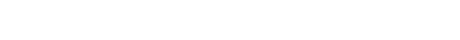 青岛欧意天成环境工程有限公司