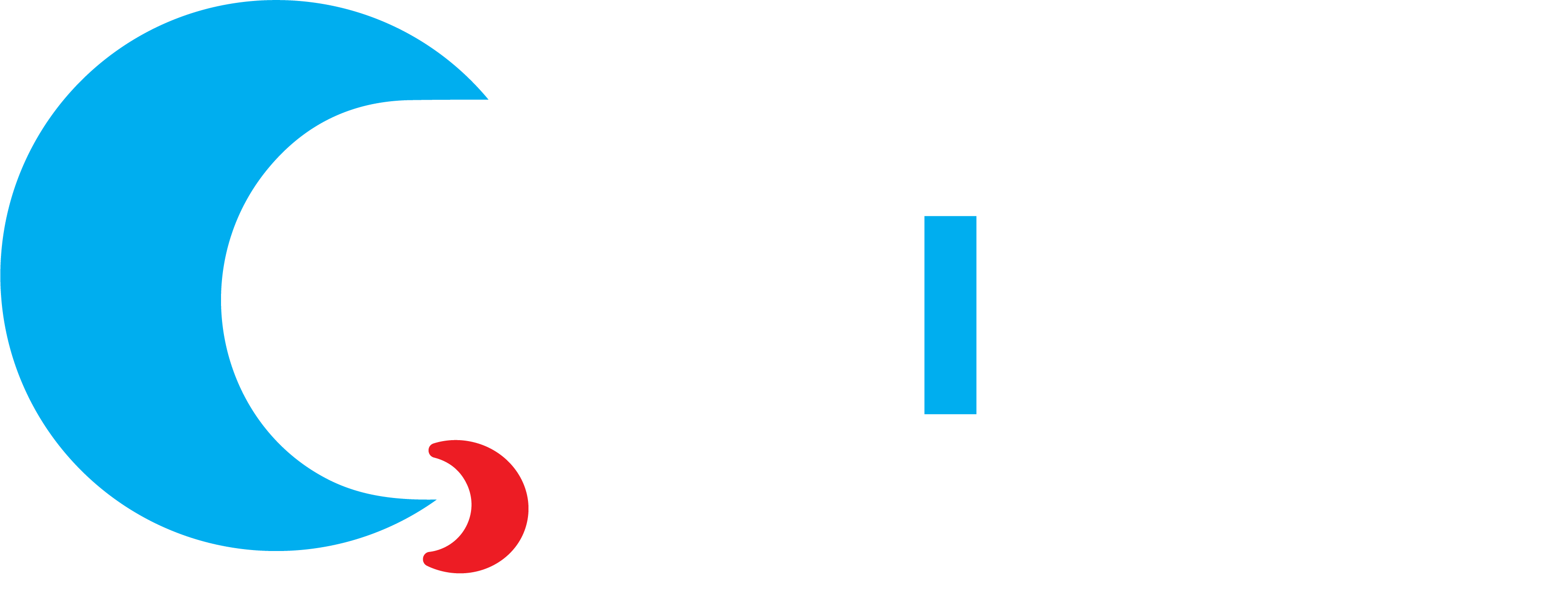 常与智能