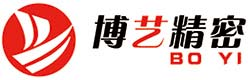 热熔机