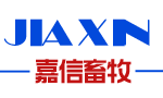 养猪设备,复合漏粪板,母猪产床,母猪定位栏