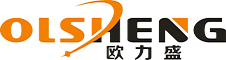回流焊,波峰焊,贴片机,深圳市欧力盛科技有限公司