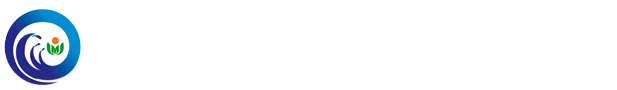 鄂尔多斯市水务投资控股集团有限公司