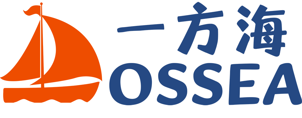 一方海科技