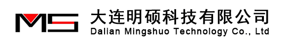 天线自动测量系统