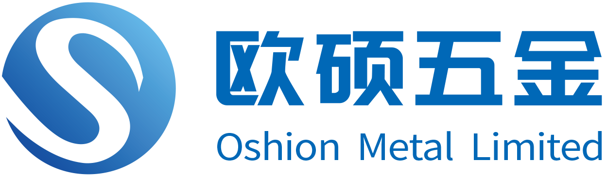 [欧硕五金]