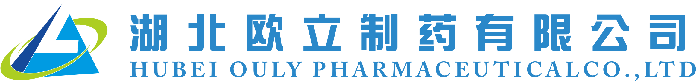偏头痛