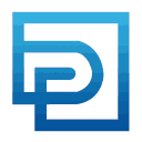 PageOffice