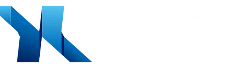 人民币汇率最新动态与预测分析