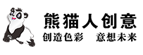 PANDAES