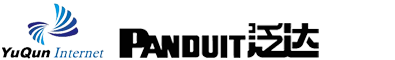 PANDUIT美国泛达综合布线代理商；烽火光纤光缆；康普