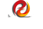 丹阳市盘古工具有限公司