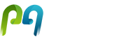 泡面赛事