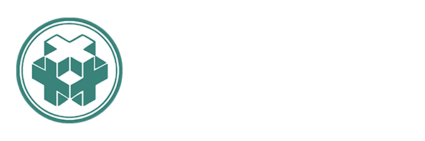 支点运维