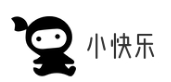2025年手游策略秘籍库