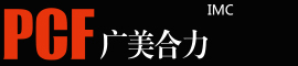 青岛品牌设计