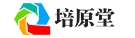 培原堂
