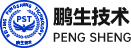 鹏生信息技术