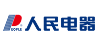 人民电器