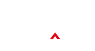 行芯Phlexing