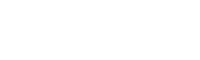 山岳写真同人优化建设