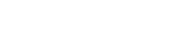 首页