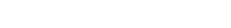 「简米｜Ping++」聚合支付系统