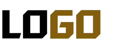 (自适应移动端)木托盘网站模板