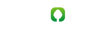 派克森门窗