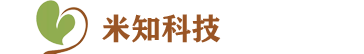 华纳公司上分客服