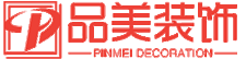 南通工厂装修