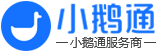 河南破局者网络科技有限公司