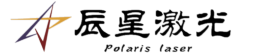 激光熔覆